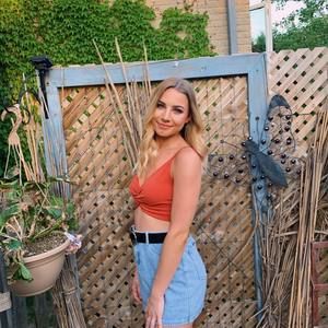 Meet your Posher, Jesse